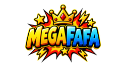 aplikasi pembobol slot online